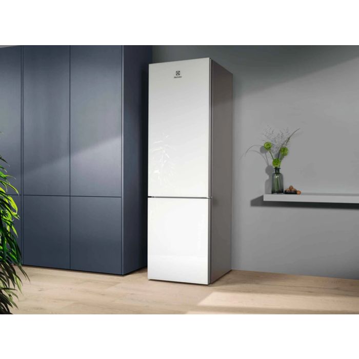 Electrolux RNT7ME34G1