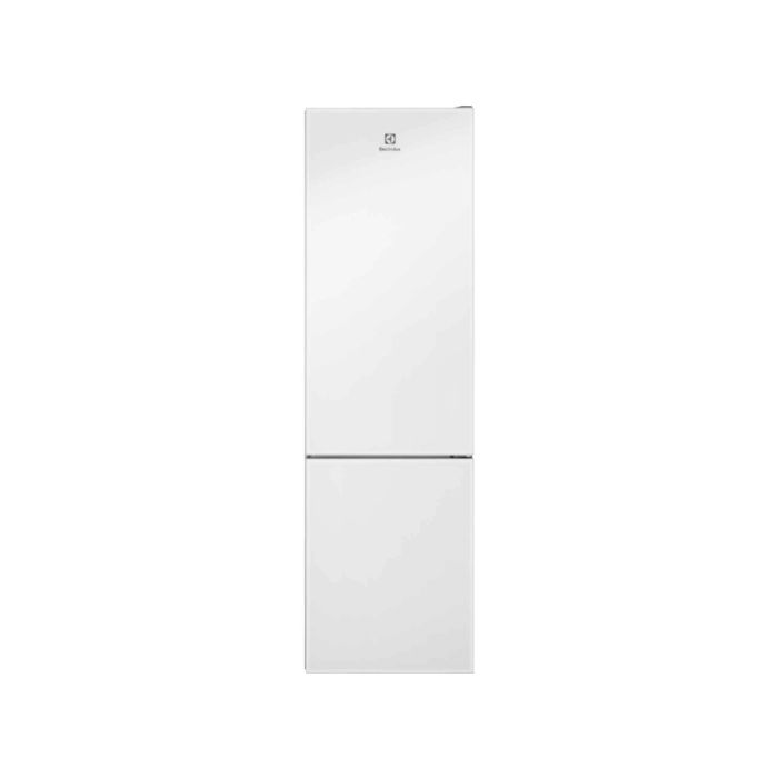 Electrolux RNT7ME34G1