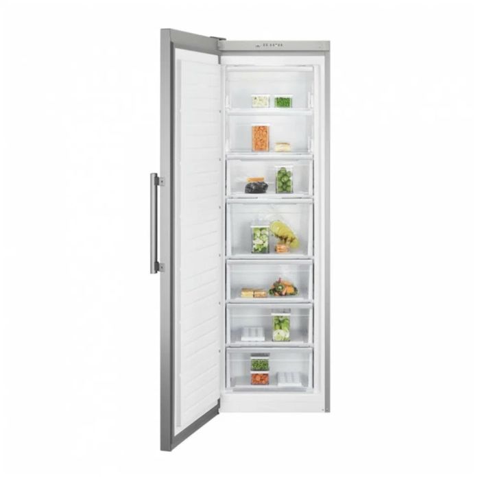 Electrolux RUT7ME28X2