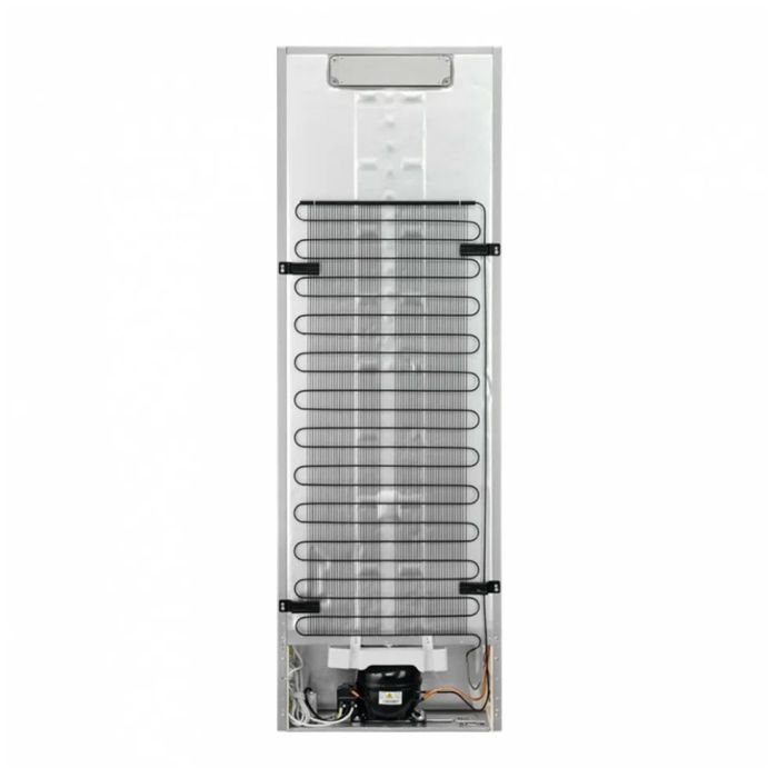 Electrolux RUT7ME28X2