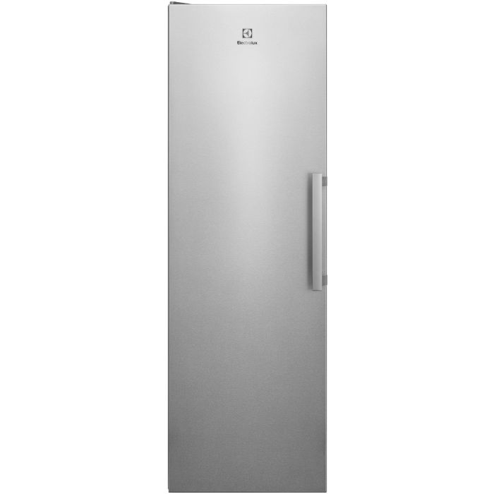 Electrolux RUT7ME28X2