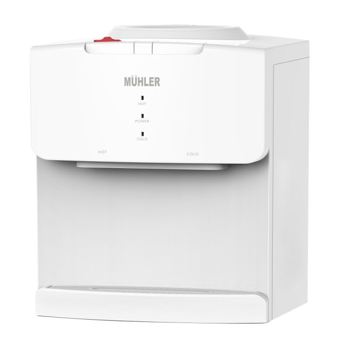 Muhler WD-31CTD 1005059 Water dispenser