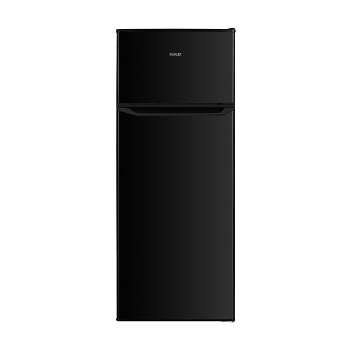 Muhler SUF144BF 1006332 Refrigerator 206L