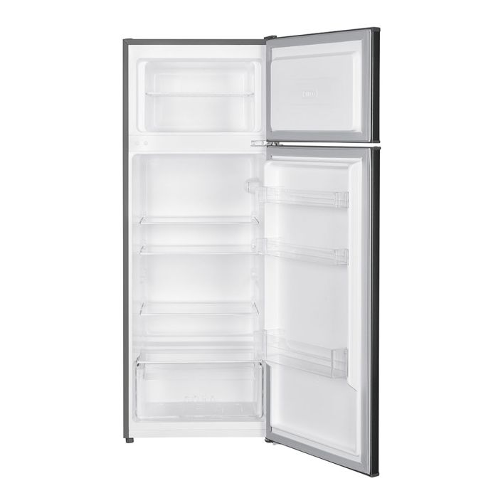 Muhler SUF144BF 1006332 Refrigerator 206L