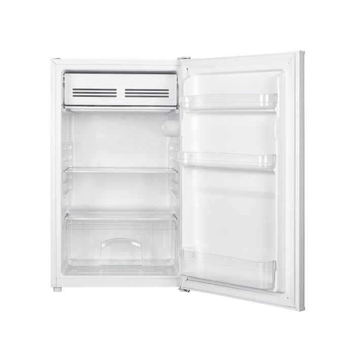 Muhler S84WF0 1006335 Refrigerator 121L