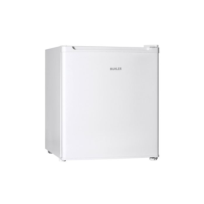 Muhler MB51WF 1006336 Mini bar 41L