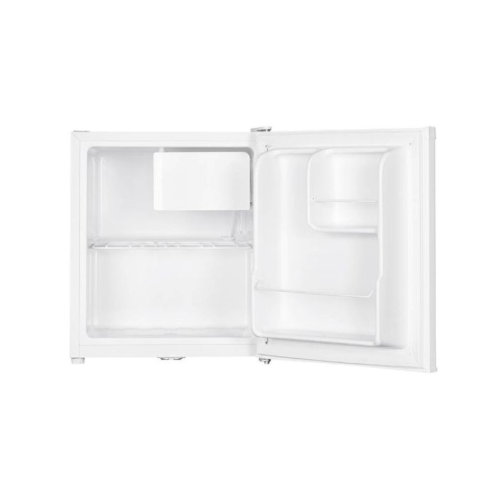 Muhler MB51WF 1006336 Mini bar 41L