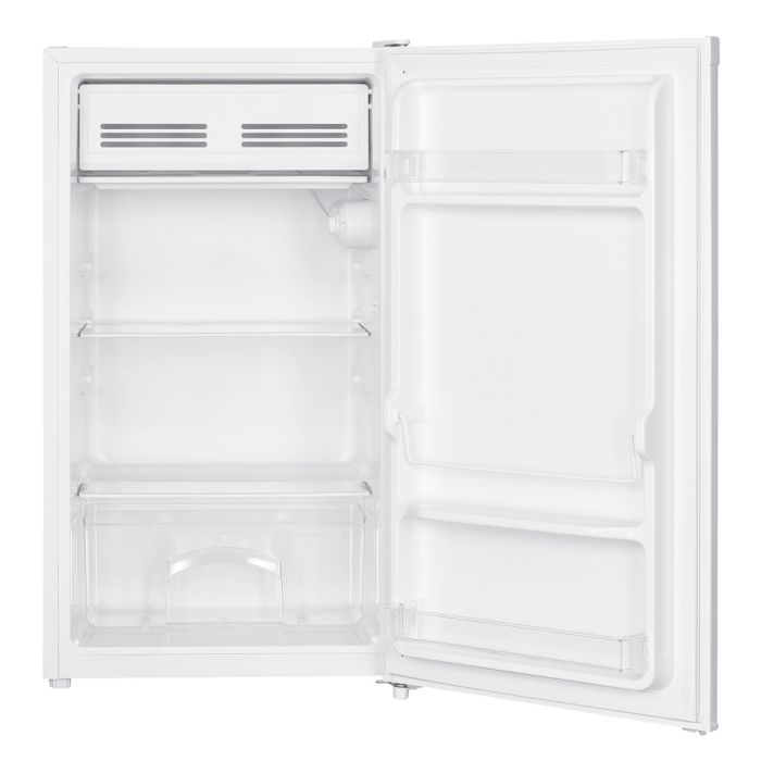 Muhler S85WF0 1008519 Refrigerator