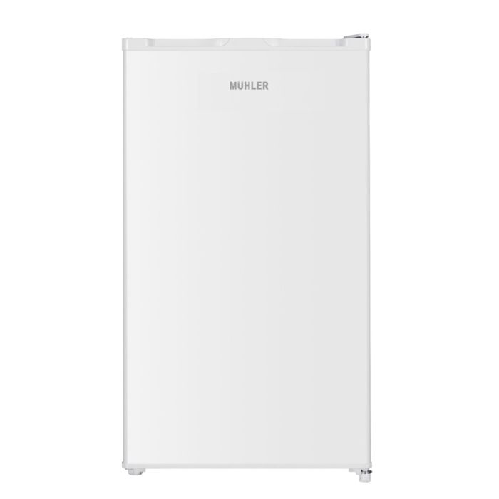 Muhler S85WF0 1008519 Refrigerator
