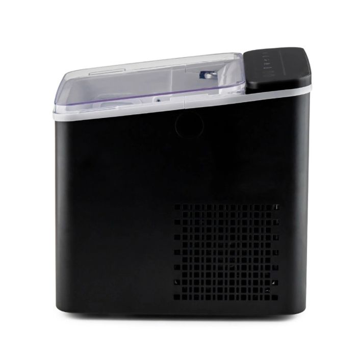 Muhler MI-1355  1009376 Ice Maker