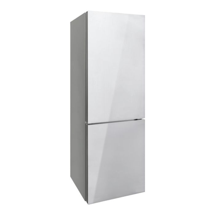 Vestfrost GT/SN383BG