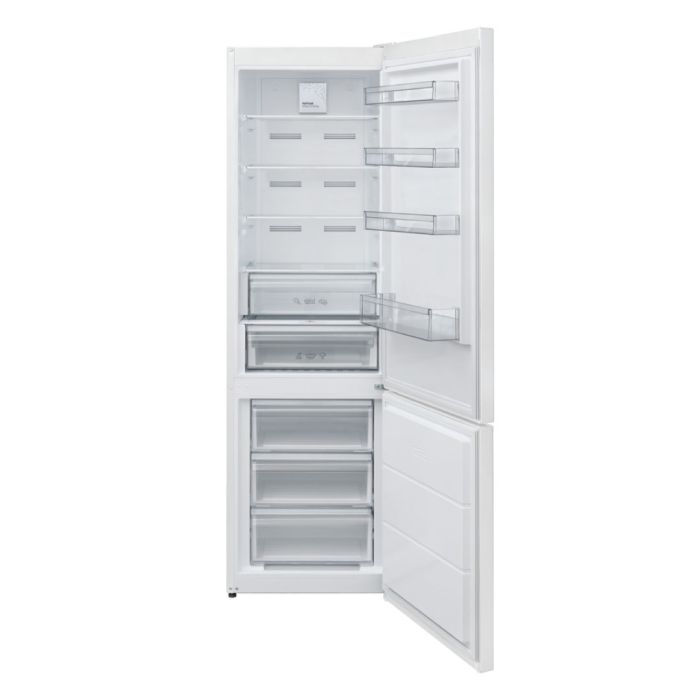 Vestfrost GT/SN383BG