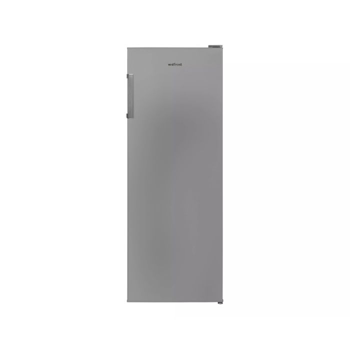 Vestfrost GT/SN241GR