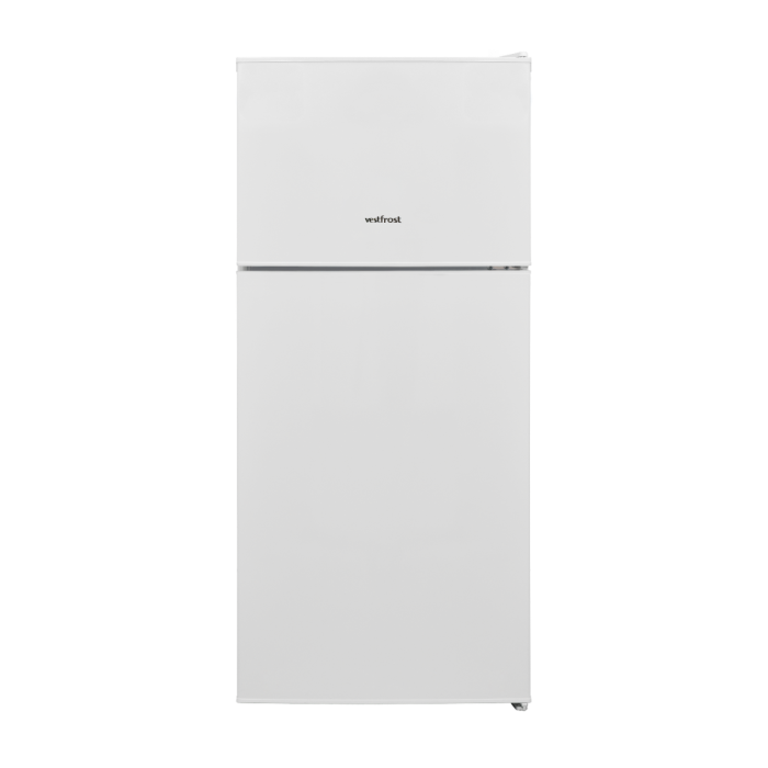 Vestfrost GST/N233WH - outlet