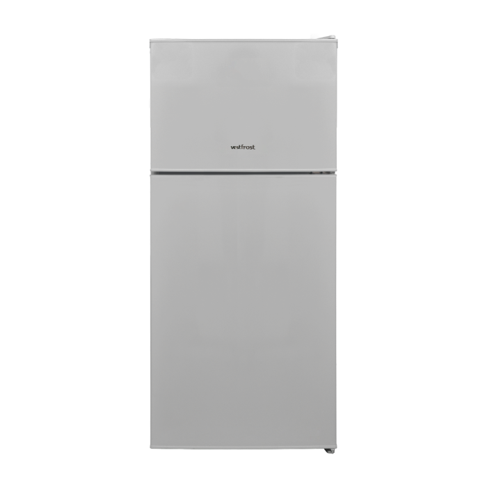 Vestfrost GST/N233GR