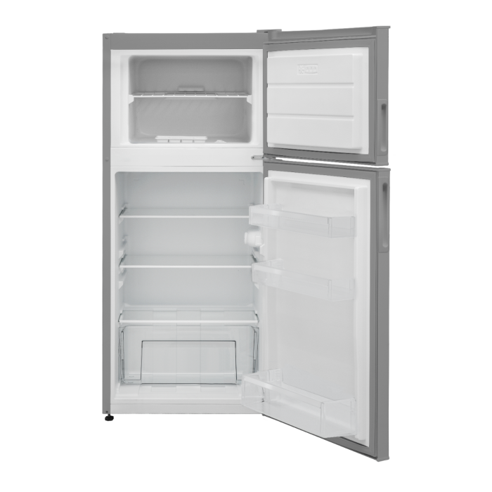 Vestfrost GST/N233GR