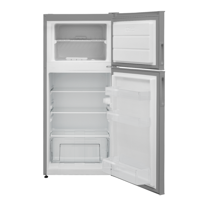 Vestfrost GST/N233GR - outlet2
