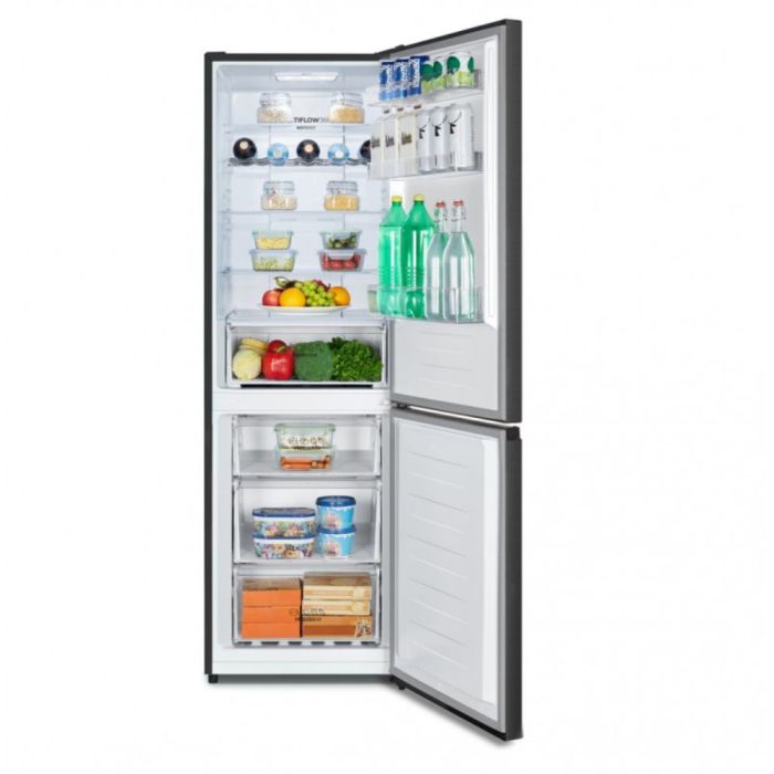 GORENJE NRK619FABK4