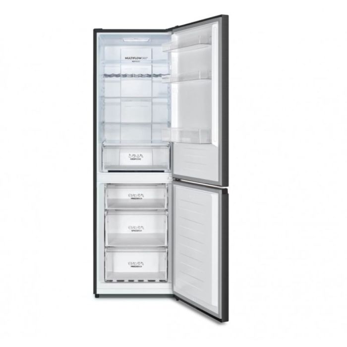 GORENJE NRK619FABK4