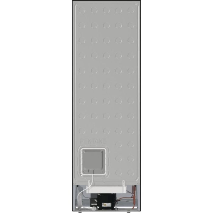 GORENJE NRK619FABK4