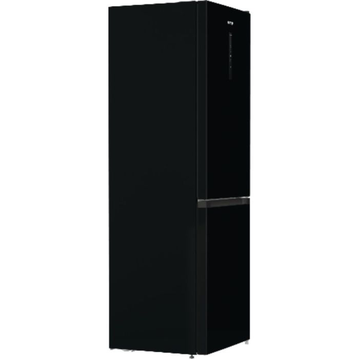 GORENJE NRK619FABK4