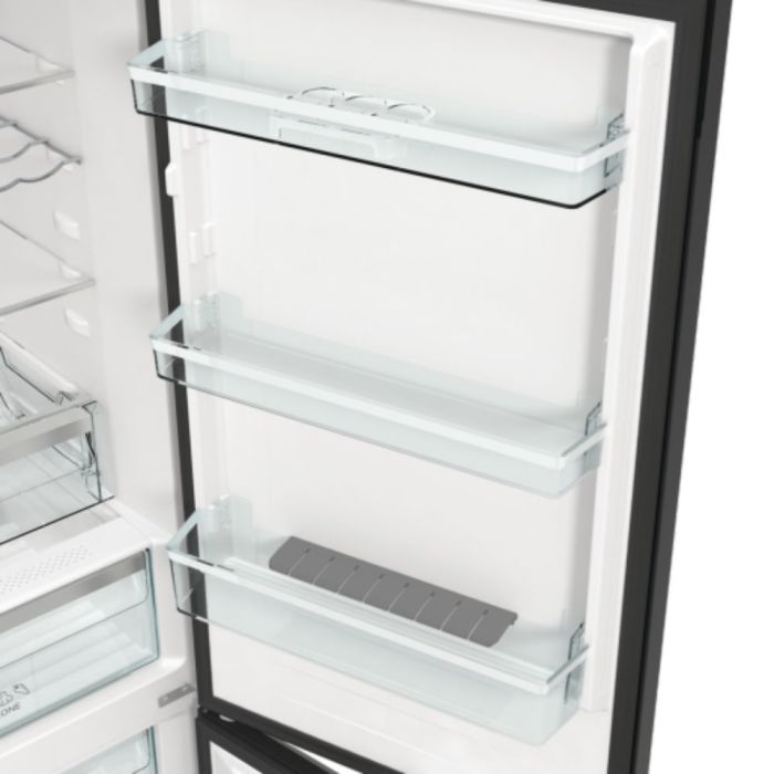 GORENJE NRK619FABK4