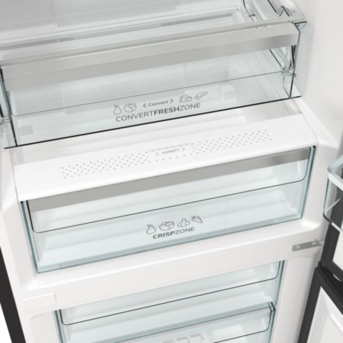 GORENJE NRK619FABK4