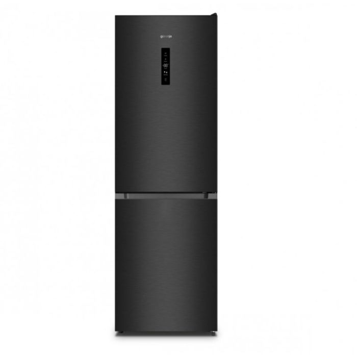 GORENJE NRK619FABK4