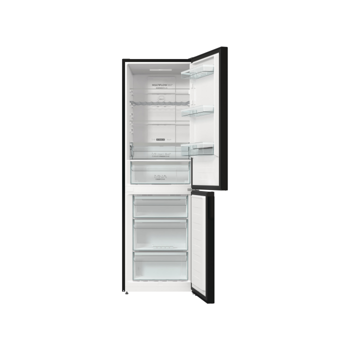 GORENJE NRK6192ABK4
