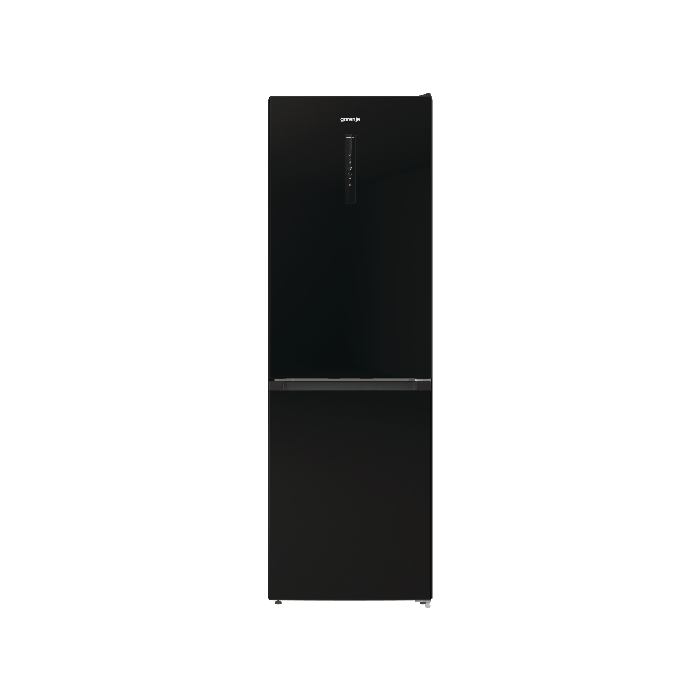 GORENJE NRK6192ABK4