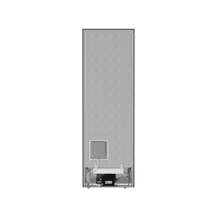 GORENJE NRK6192ABK4