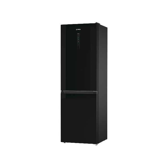 GORENJE NRK6192ABK4