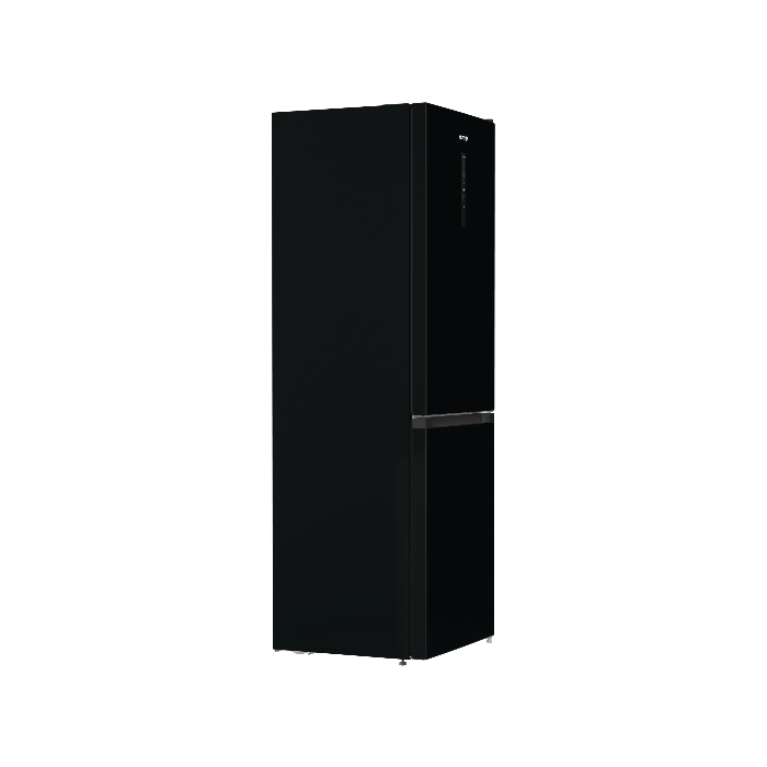 GORENJE NRK6192ABK4