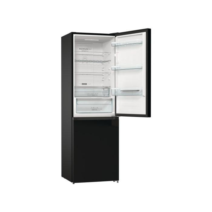 GORENJE NRK6192ABK4