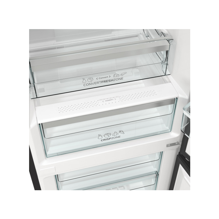 GORENJE NRK6192ABK4