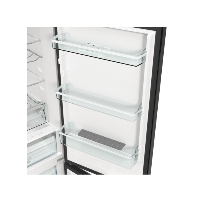 GORENJE NRK6192ABK4
