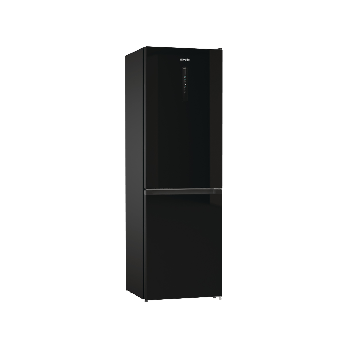 GORENJE NRK6192ABK4