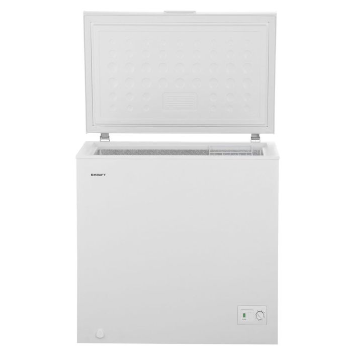 KRAFT BD(W)-250QX