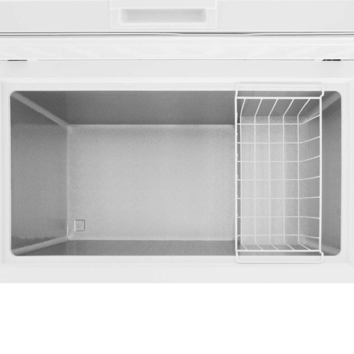 KRAFT BD(W)-250QX