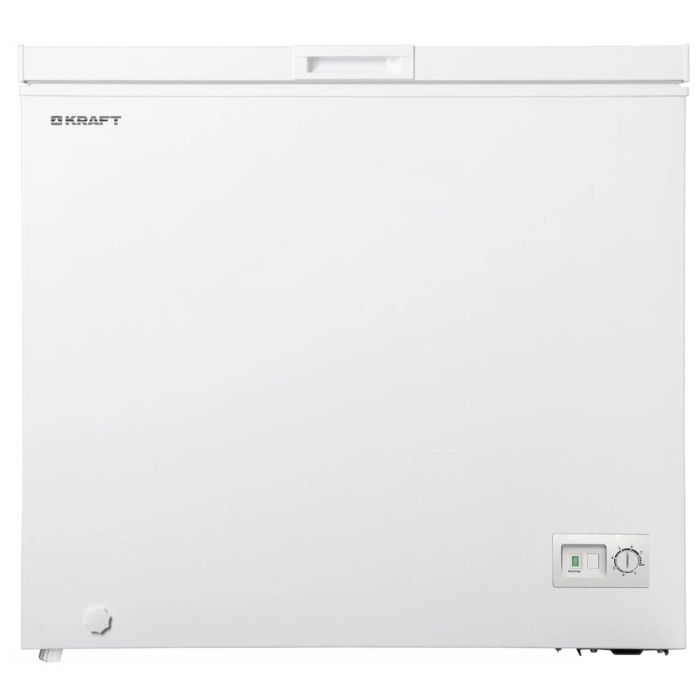 KRAFT BD(W)-250QX