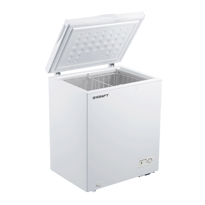 KRAFT BD(W)-185QX