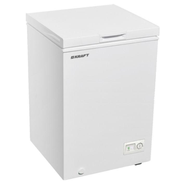 KRAFT BD(W)-185QX