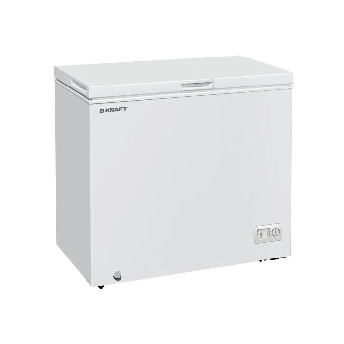 KRAFT BD(W)-310QX