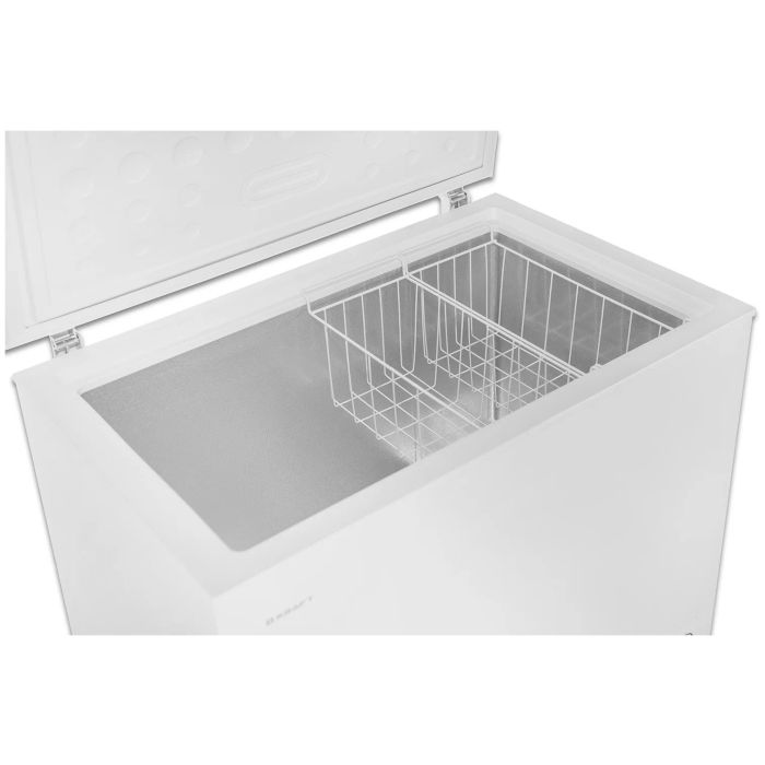 KRAFT BD(W)-310QX