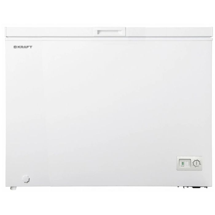 KRAFT BD(W)-310QX