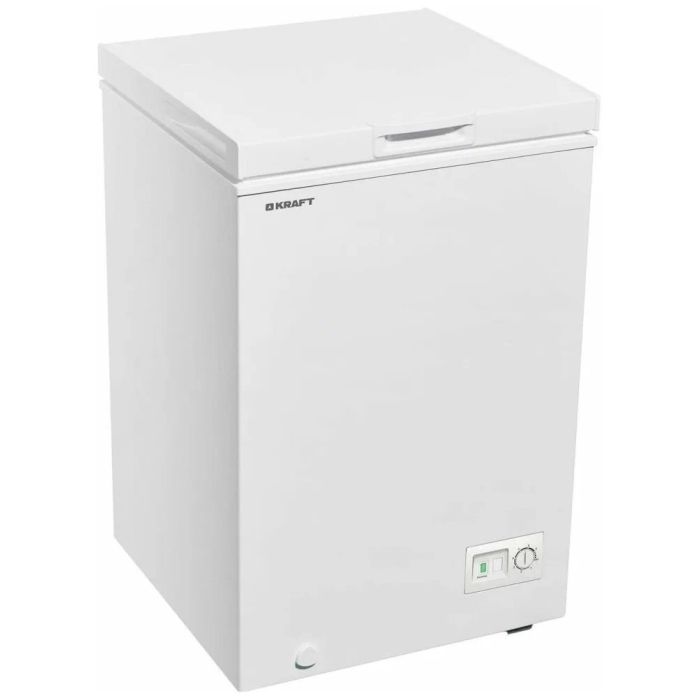 KRAFT BD(W)-135QX