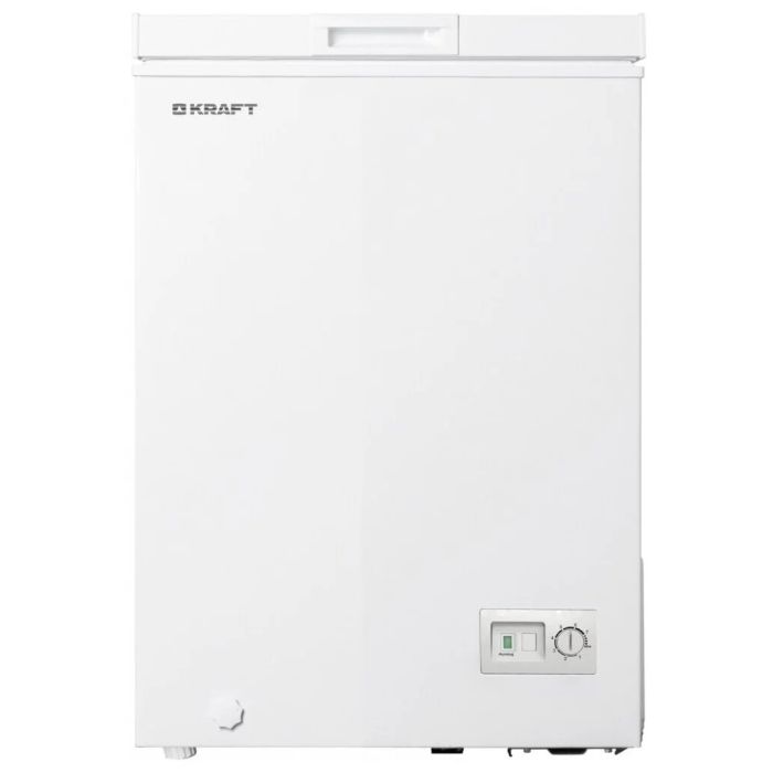KRAFT BD(W)-135QX