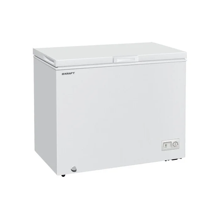 KRAFT BD(W)-435QX