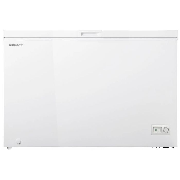 KRAFT BD(W)-435QX