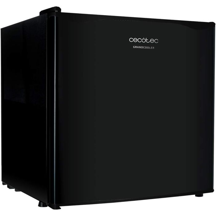 Cecotec 02311 46-litre mini cooler with compressor